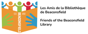 Friends of the Beaconsfield Library